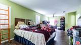 12590 Mango Ln - Photo 26