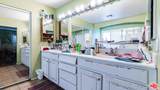 12590 Mango Ln - Photo 28