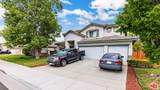 12590 Mango Ln - Photo 3