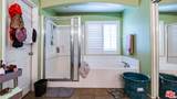 12590 Mango Ln - Photo 29