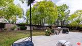 12590 Mango Ln - Photo 31