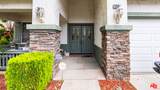 12590 Mango Ln - Photo 4