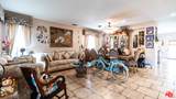 12590 Mango Ln - Photo 5