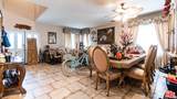 12590 Mango Ln - Photo 6