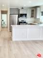 1342 Bronson Ave - Photo 11