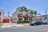 1342 Bronson Ave - Photo 5