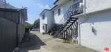 3834 Maple Ave - Photo 2