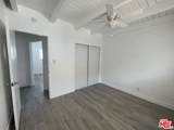 100 Center St - Photo 12