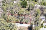 6011 Mountain Home Creek Rd - Photo 2