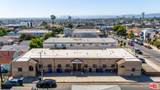 1651 Vineyard Ave - Photo 1