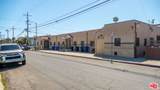 1651 Vineyard Ave - Photo 12