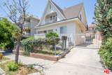 2963 San Marino St - Photo 1