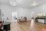 2963 San Marino St - Photo 10