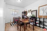 2963 San Marino St - Photo 12