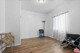 2963 San Marino St - Photo 13