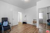 2963 San Marino St - Photo 14