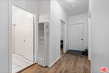 2963 San Marino St - Photo 15