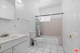 2963 San Marino St - Photo 16