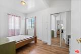 2963 San Marino St - Photo 18