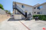 2963 San Marino St - Photo 2