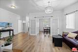 2963 San Marino St - Photo 20