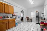 2963 San Marino St - Photo 22