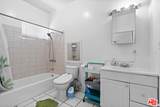 2963 San Marino St - Photo 23