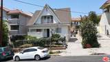 2963 San Marino St - Photo 25