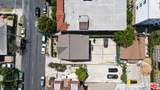 2963 San Marino St - Photo 26