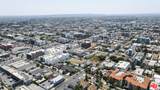 2963 San Marino St - Photo 28