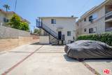 2963 San Marino St - Photo 3
