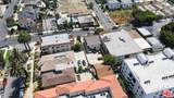 2963 San Marino St - Photo 32
