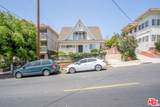 2963 San Marino St - Photo 34