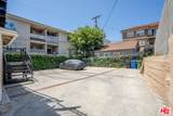 2963 San Marino St - Photo 4