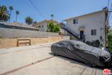 2963 San Marino St - Photo 5