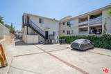 2963 San Marino St - Photo 6