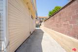 2963 San Marino St - Photo 7