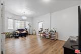 2963 San Marino St - Photo 8