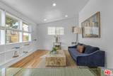 2404 Ocean Park Blvd - Photo 4
