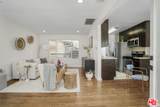2402 Ocean Park Blvd - Photo 1