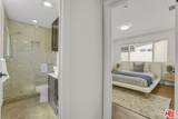 2402 Ocean Park Blvd - Photo 10