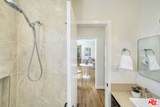 2402 Ocean Park Blvd - Photo 11