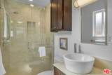 2402 Ocean Park Blvd - Photo 12
