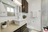 2402 Ocean Park Blvd - Photo 13