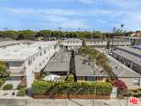 2402 Ocean Park Blvd - Photo 14