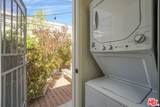 2402 Ocean Park Blvd - Photo 15