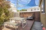 2402 Ocean Park Blvd - Photo 16