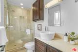 2402 Ocean Park Blvd - Photo 17