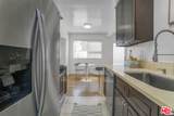 2402 Ocean Park Blvd - Photo 18