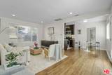 2402 Ocean Park Blvd - Photo 2